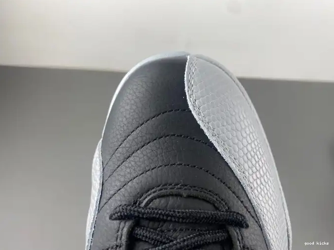 Cheap CT8013-010 Air 12 Jordan Barons 0531